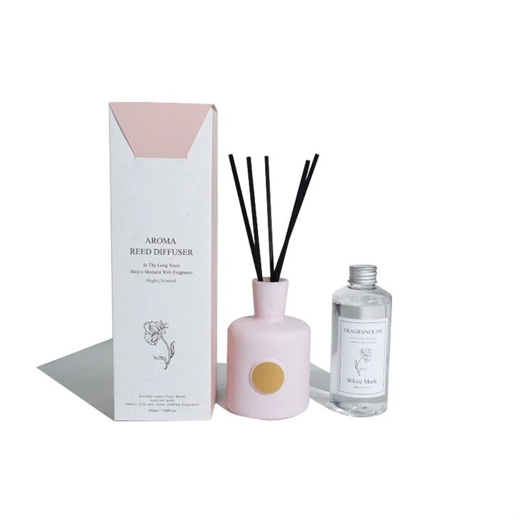 Fragrance Room Diffuser