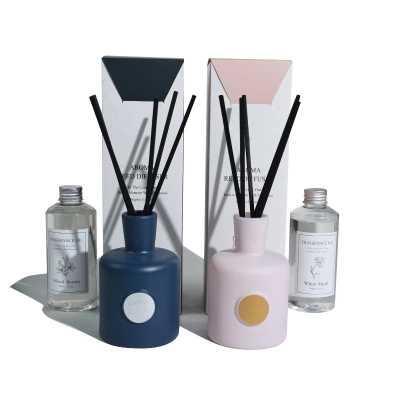Fragrance Room Diffuser