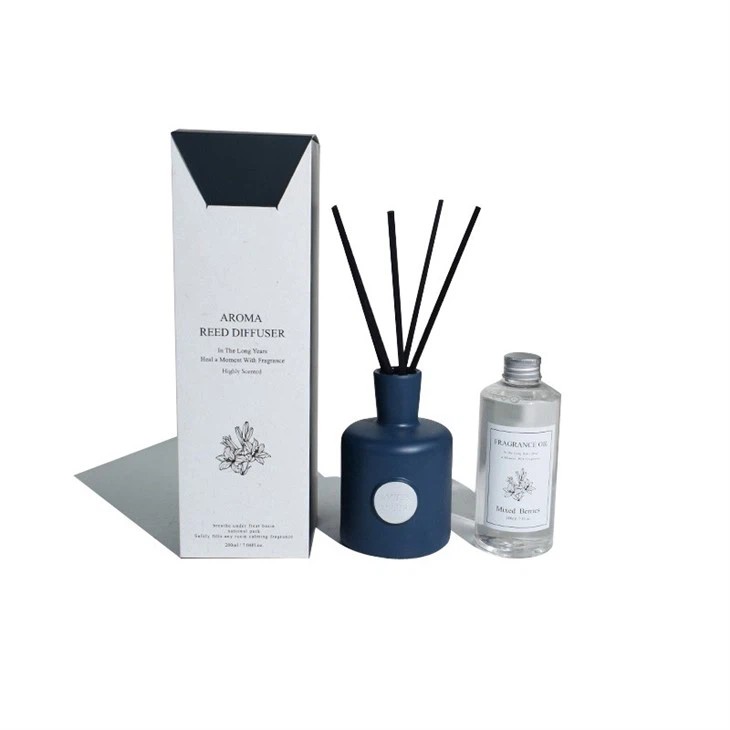 Fragrance Room Diffuser