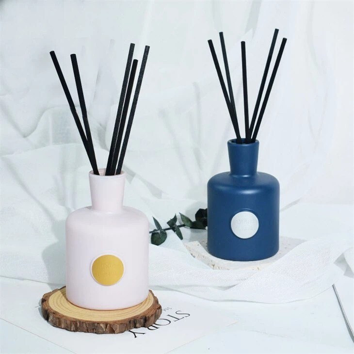 Fragrance Room Diffuser