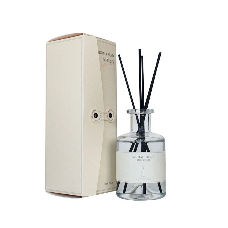 Lavender Reed Diffuser