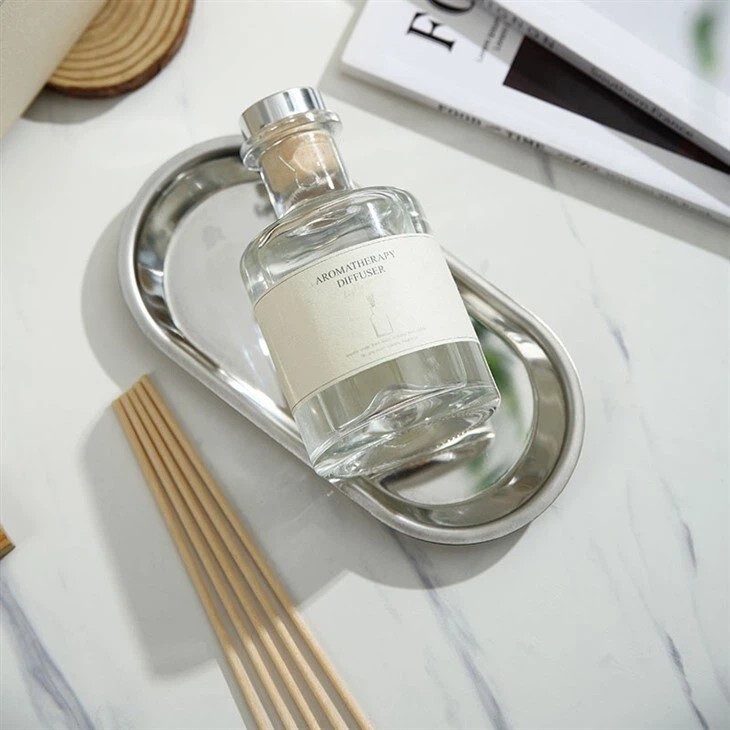 Lavender Reed Diffuser