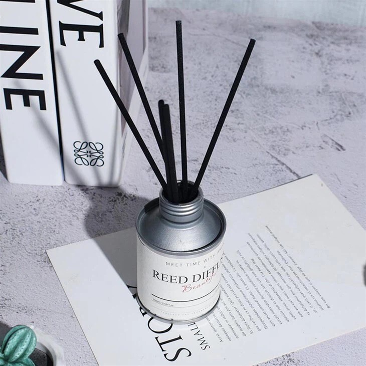 Room Scents Diffuser