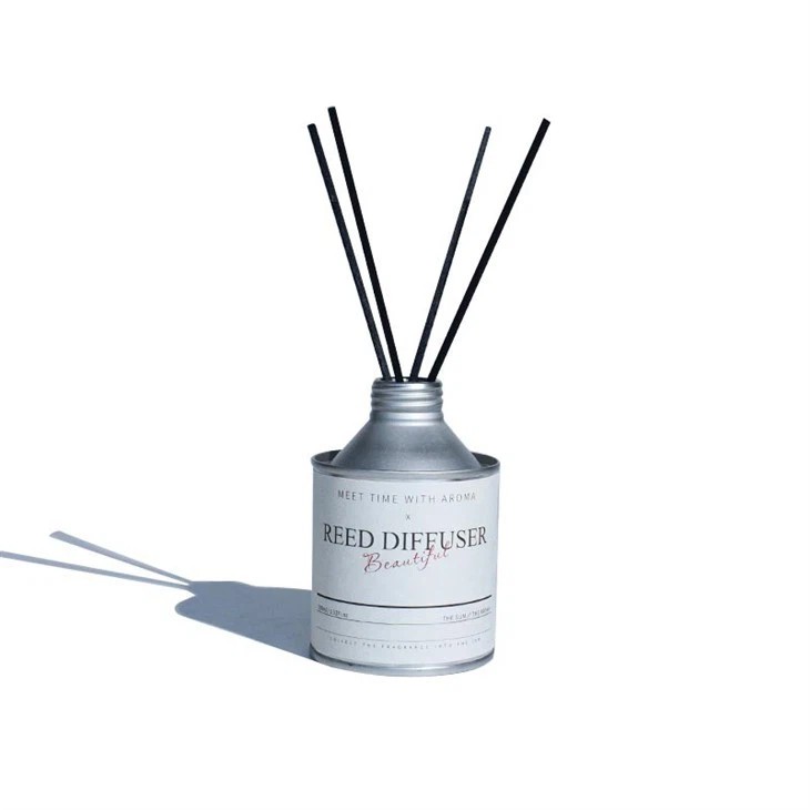 Room Scents Diffuser