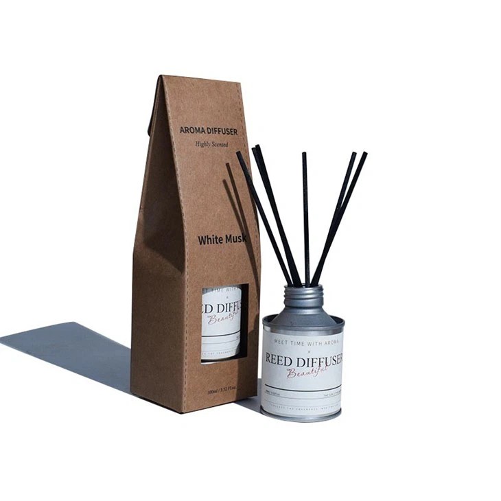 Room Scents Diffuser