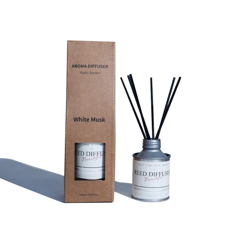 Room Scents Diffuser