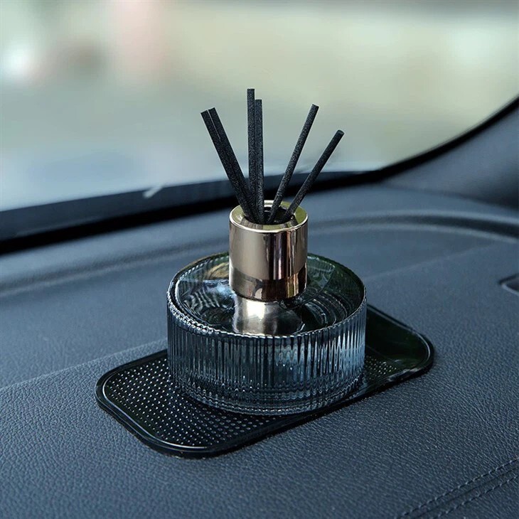 Car Reed Diffuser Diffuser