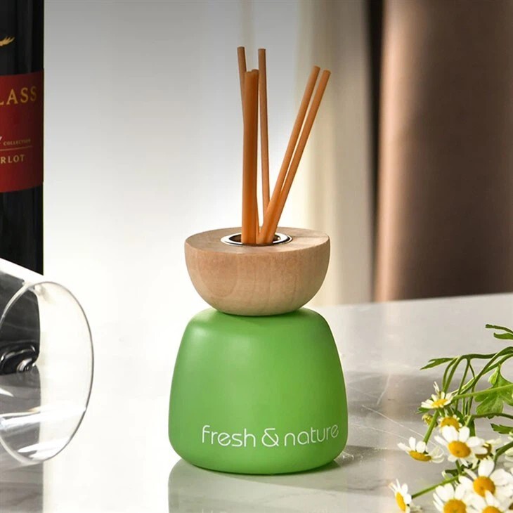 Luxury Reed Diffuser 100ml