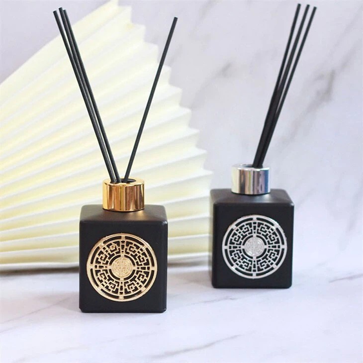 Fragrance Reed Diffuser