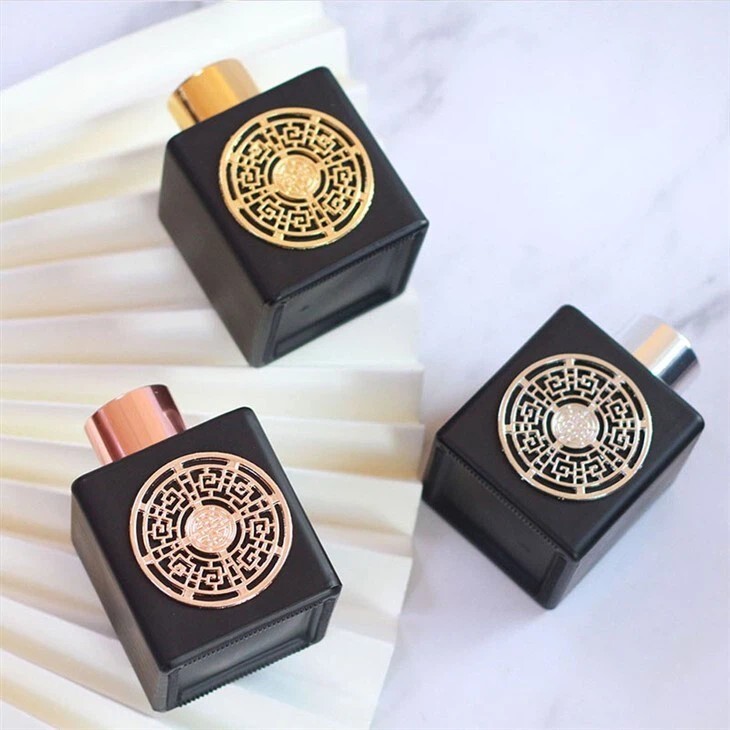 Fragrance Reed Diffuser