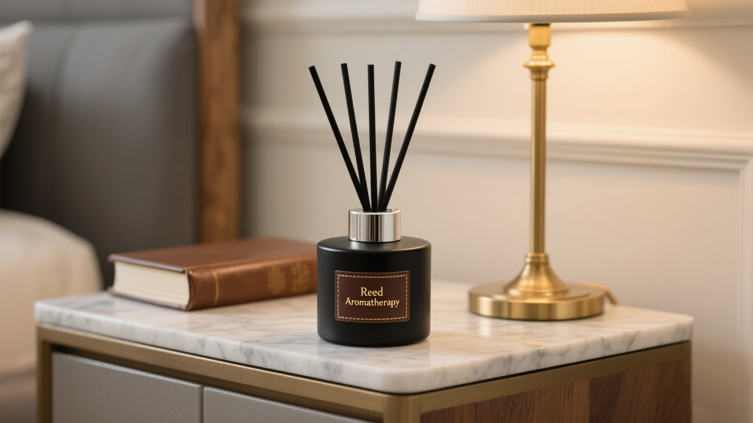 Which Is Better, Scented Candles Or Fireless Scented