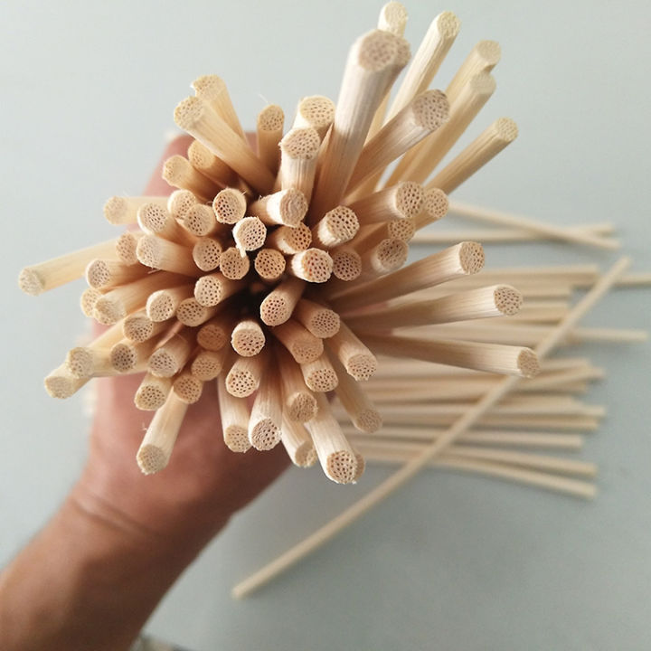 Compared to flameless aromatherapy diffusers, natural rattan vs. fiber rattan