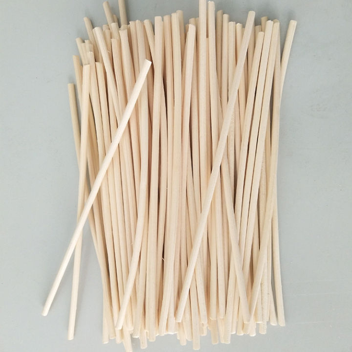 Compared to flameless aromatherapy diffusers, natural rattan vs. fiber rattan2