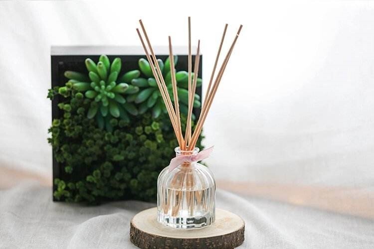 Simple and practical, the best indoor daily fragrance3