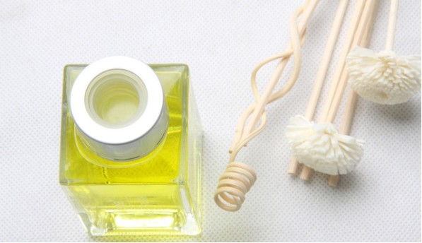 Simple and practical, the best indoor daily fragrance2