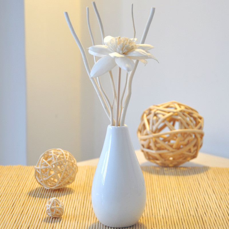 Simple and practical, the best indoor daily fragrance1