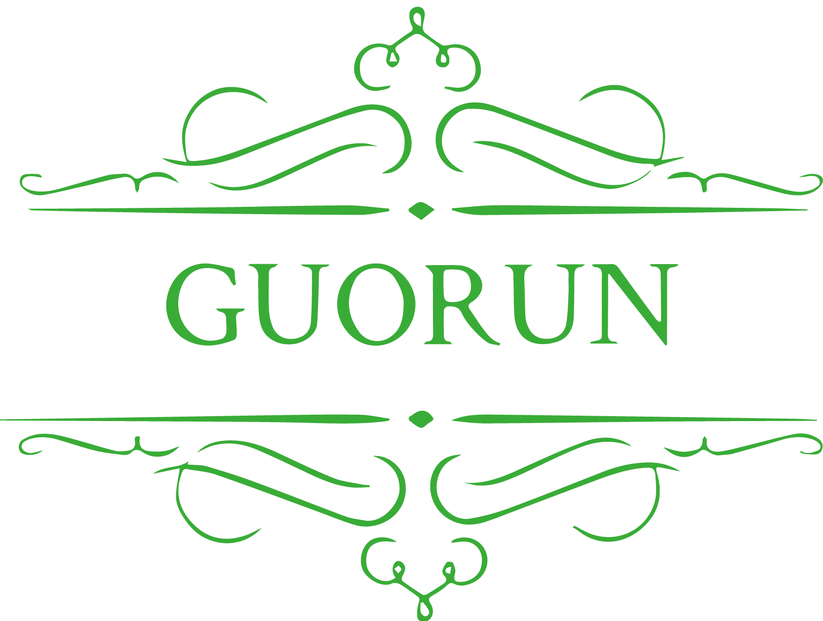 logo6