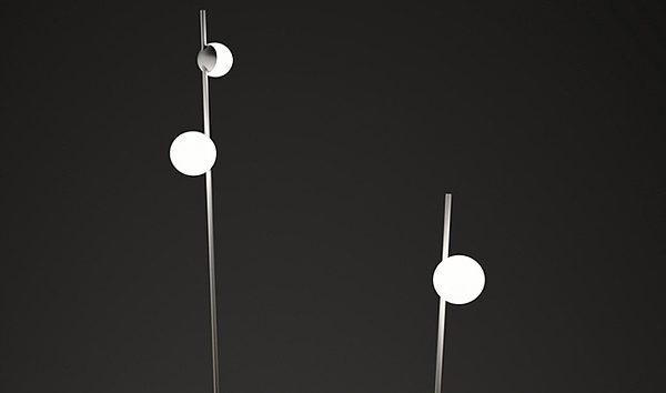 SZ-20-C064