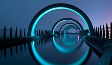 Advantages and Controversies of Solar Lights: Installation Requirements and Technical Details