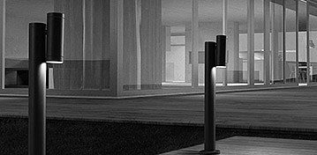 A Comparative Analysis of the Advantages and Disadvantages between Solar-powered Lamps and Traditional Electric Lamps A Comparative Analysis of the Advantages and Disadvantages between Solar-powered Lamps and Traditional Electric Lamps