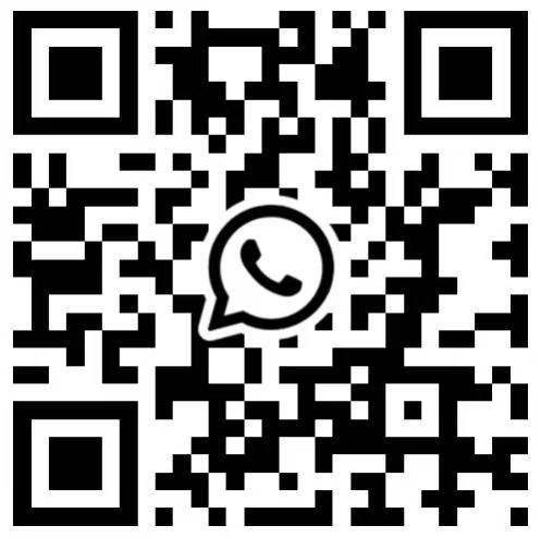 b773e9b8-7f80-463f-9587-ddb9d962eba7