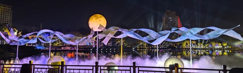imgi_8_20250425131244