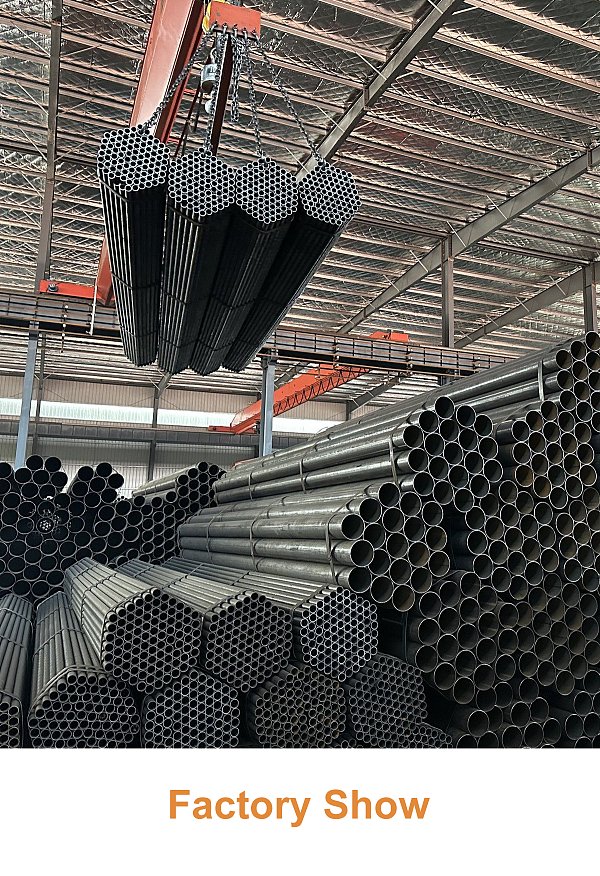 Snipaste_2025-05-27_17-57-27