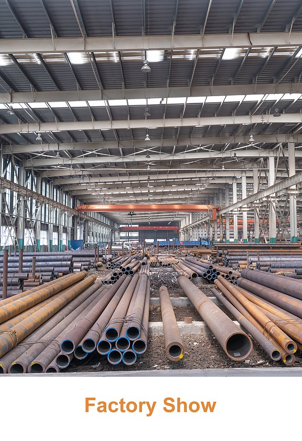 Snipaste_2025-05-27_17-57-27