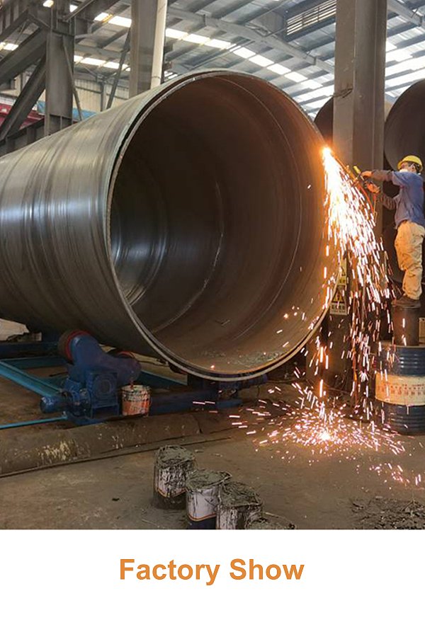 Snipaste_2025-05-27_17-57-27