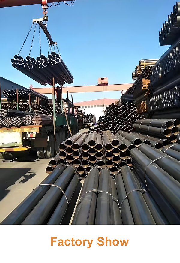 Snipaste_2025-05-27_17-57-27