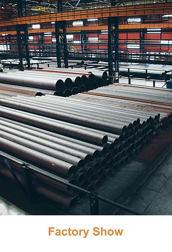 Snipaste_2025-05-27_17-57-27