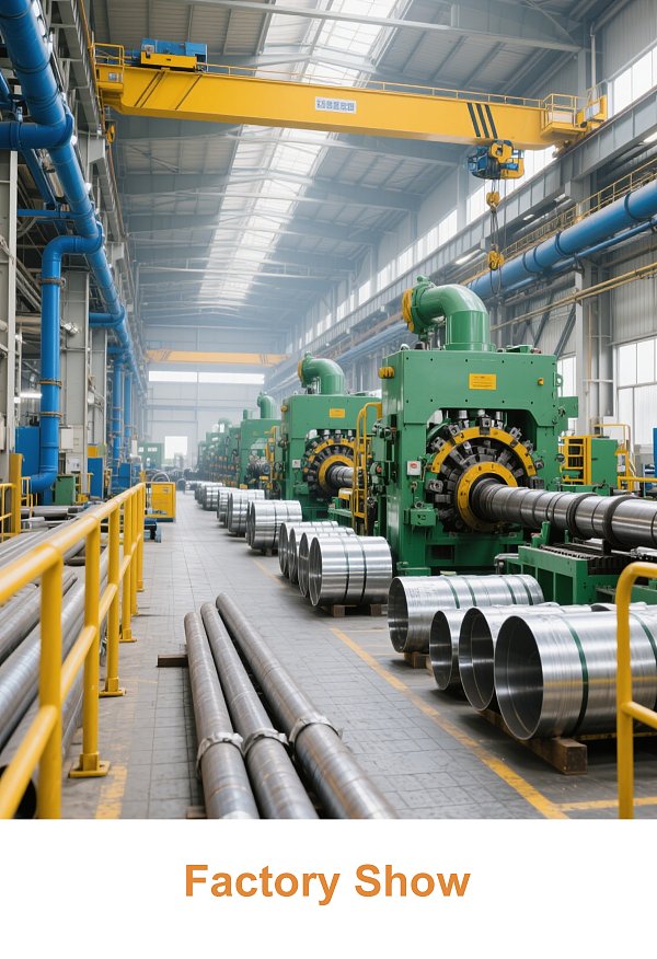 Snipaste_2025-05-27_17-57-27