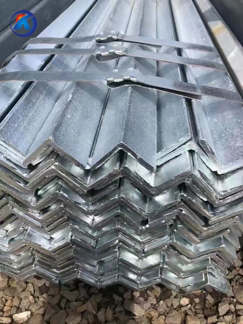 Angle Steel