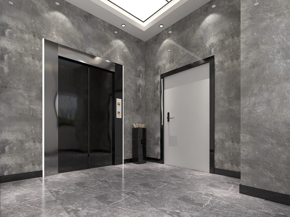 效果图_0004_WB-81033