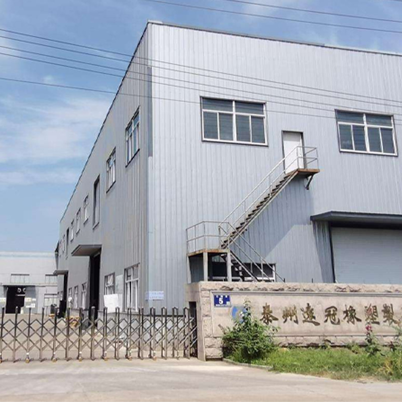 Brick Wall Sticker-3D Self-Adhesive Decorative Wall Panel