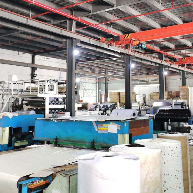 Brick Wall Sticker-3D Self-Adhesive Decorative Wall Panel