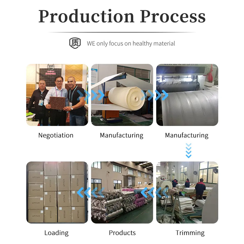 Brick Wall Sticker-3D Self-Adhesive Decorative Wall Panel