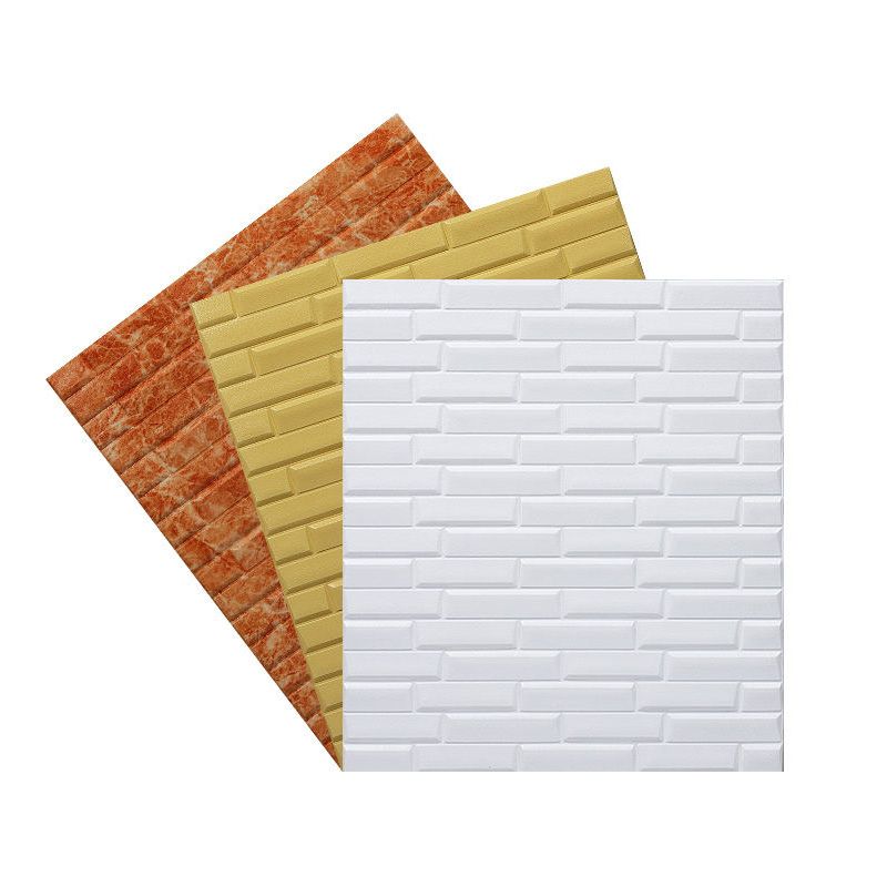 Wood Wall Sticker-Wood Stick Wall Decor