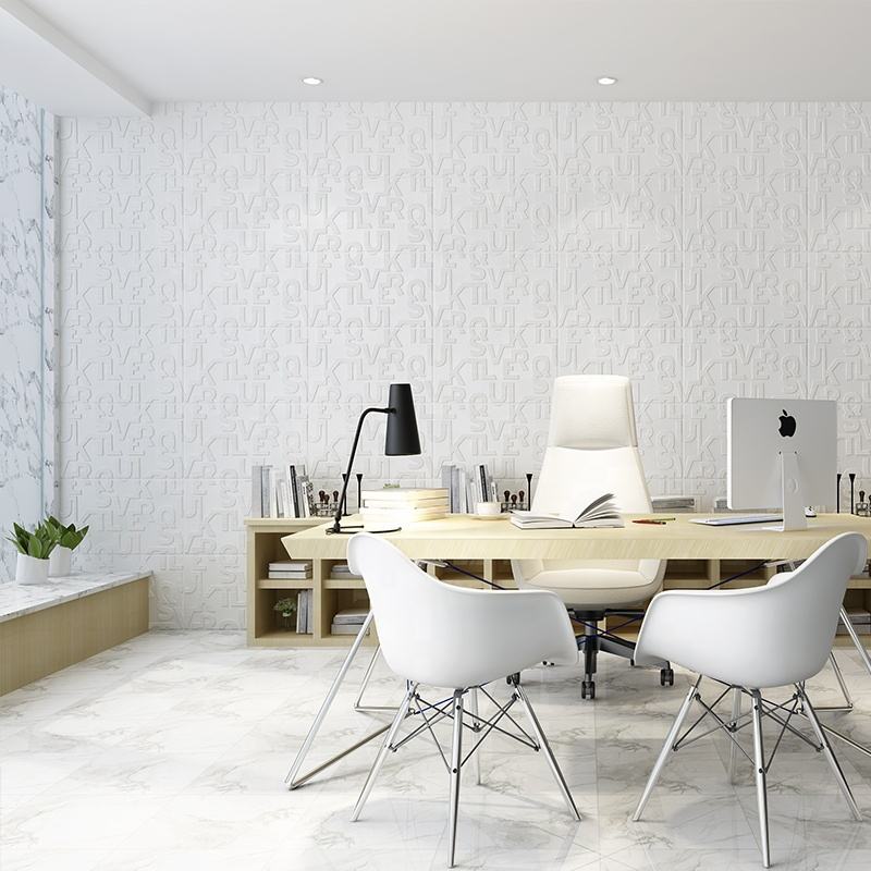 Kids Wall Sticker-3D Sticker Wallpaper