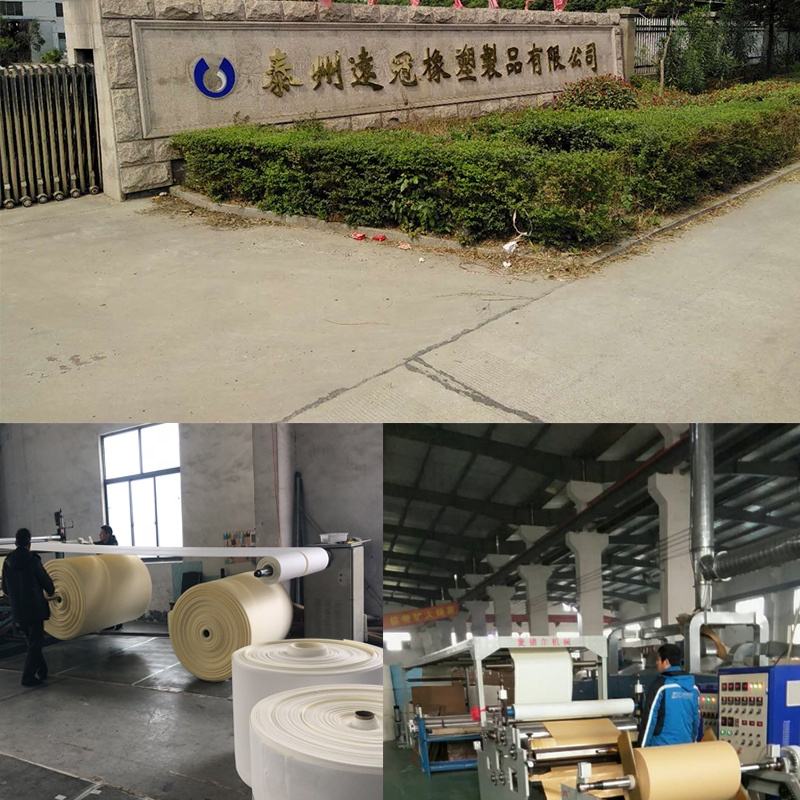 Kids Wall Sticker-3D Sticker Wallpaper