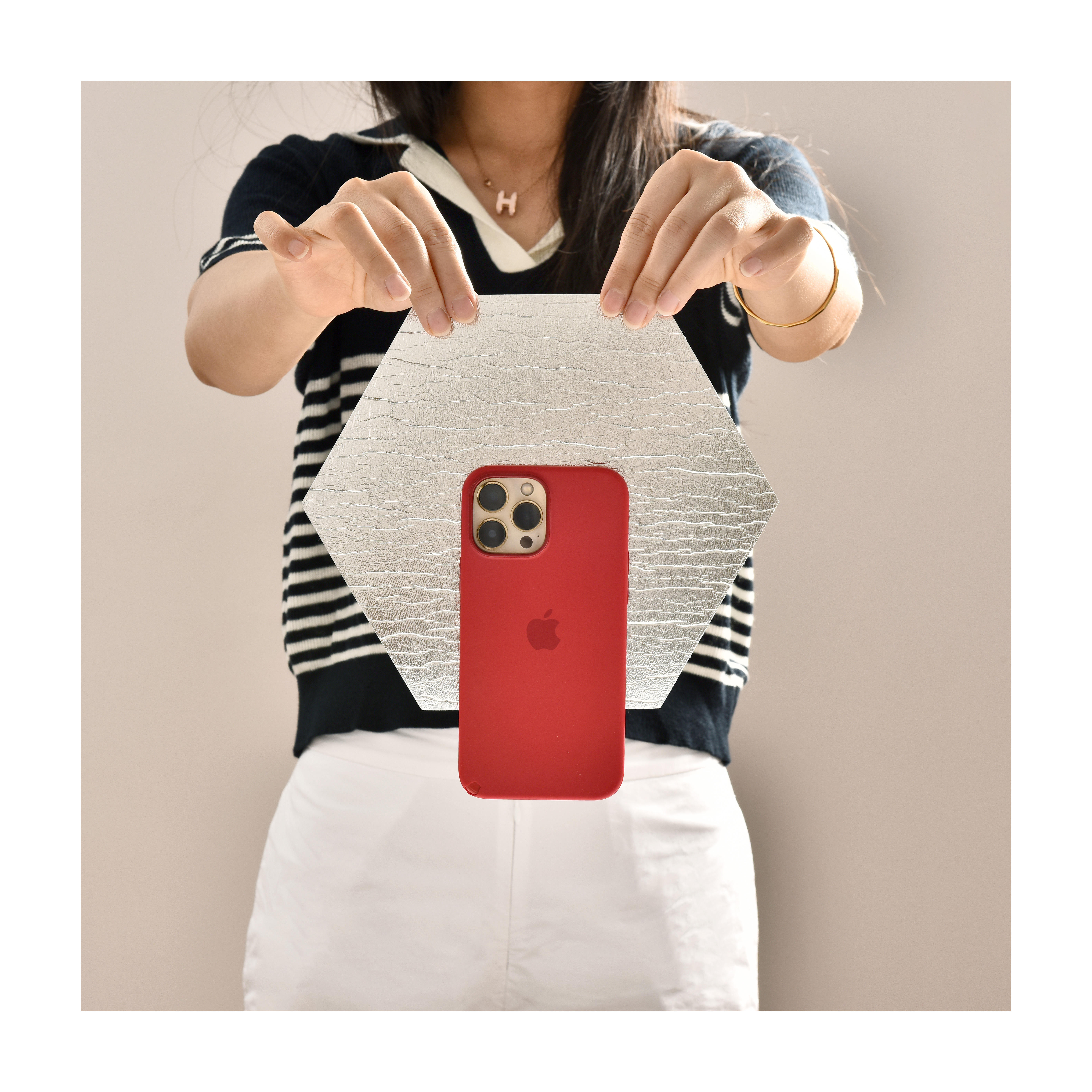 SXP Wall Sticker in Sheet-Wall Sheets Panel 3D