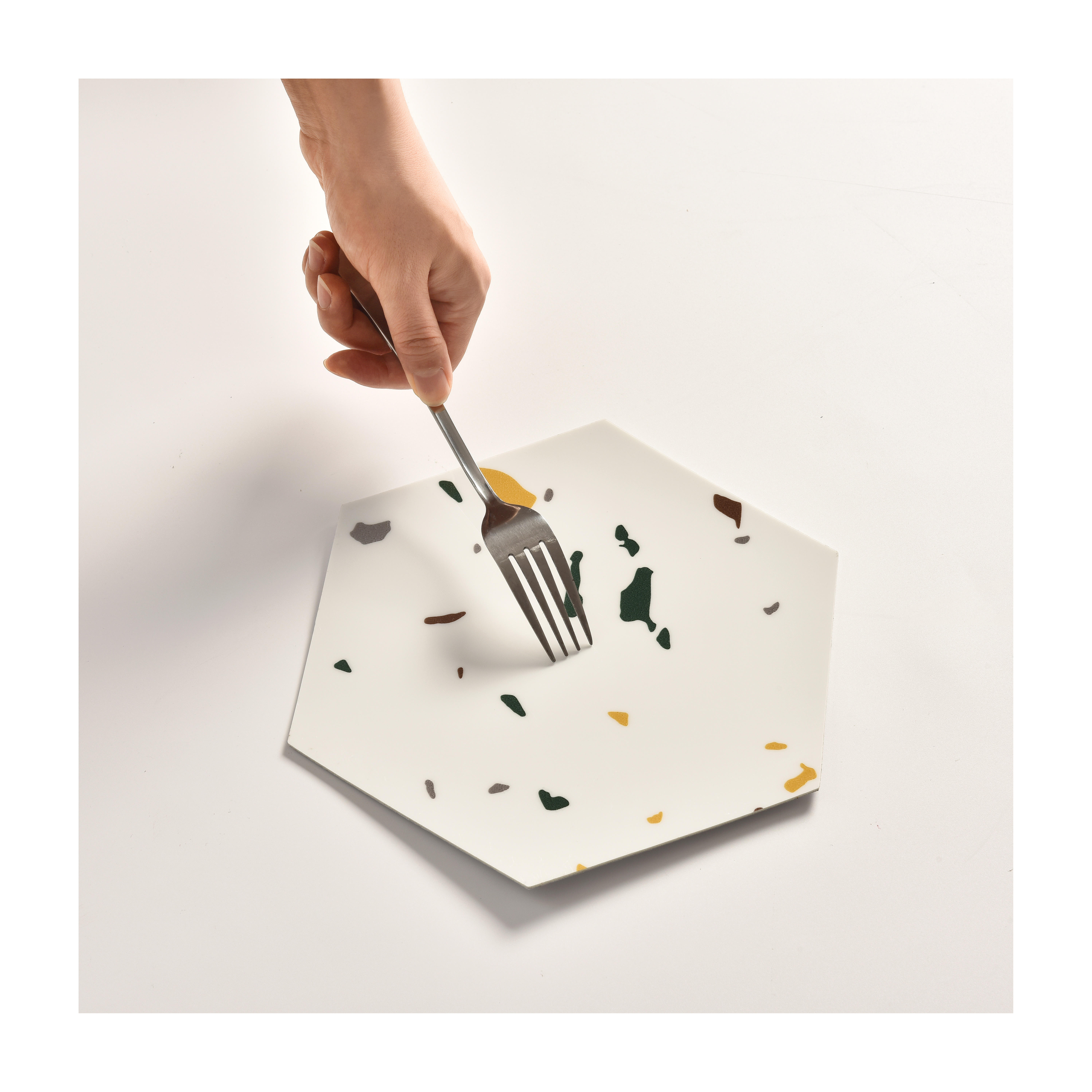 SXP Wall Sticker in Sheet-Wall Sticker Decor Paper