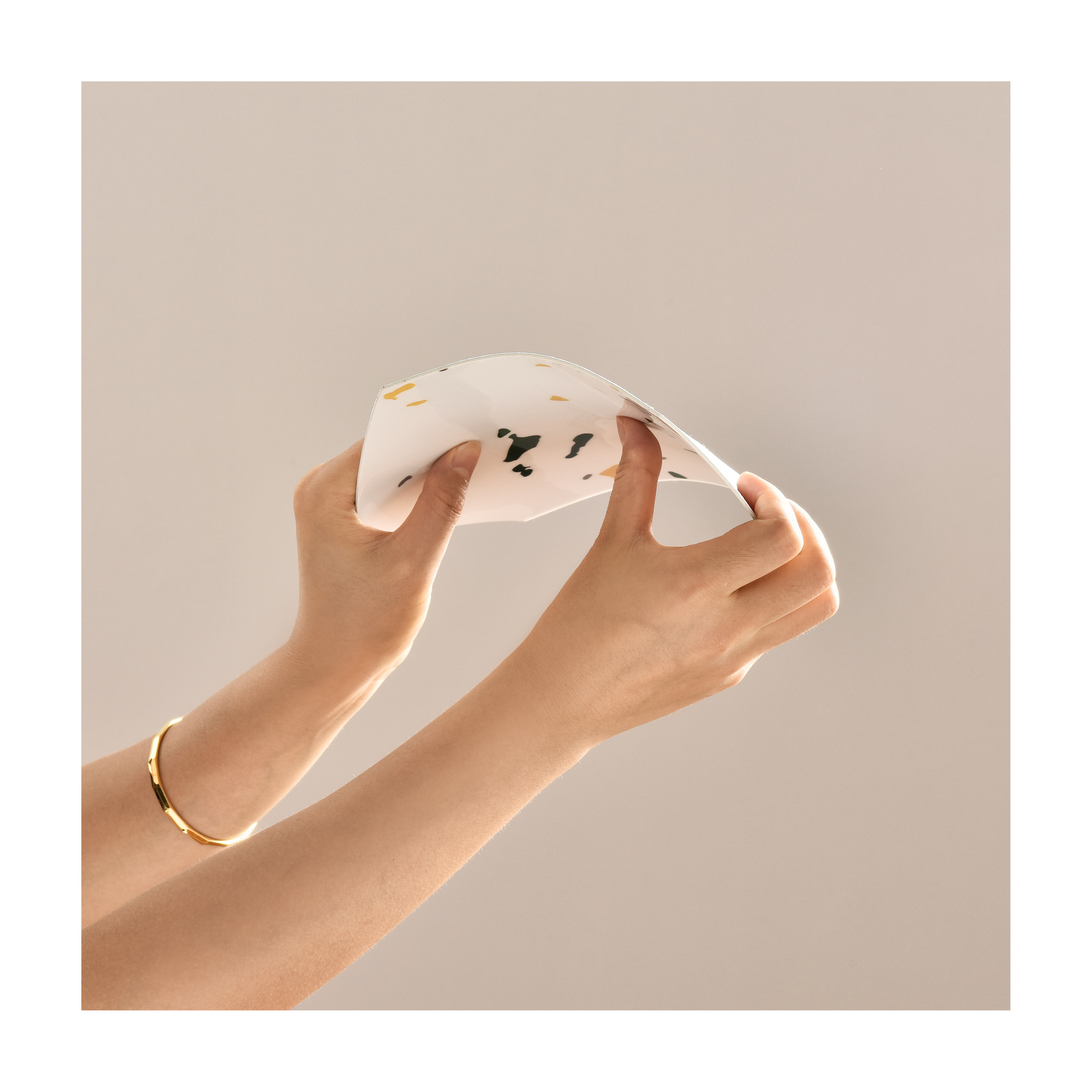 SXP Wall Sticker in Sheet-DIY Wall Decoration Stickers