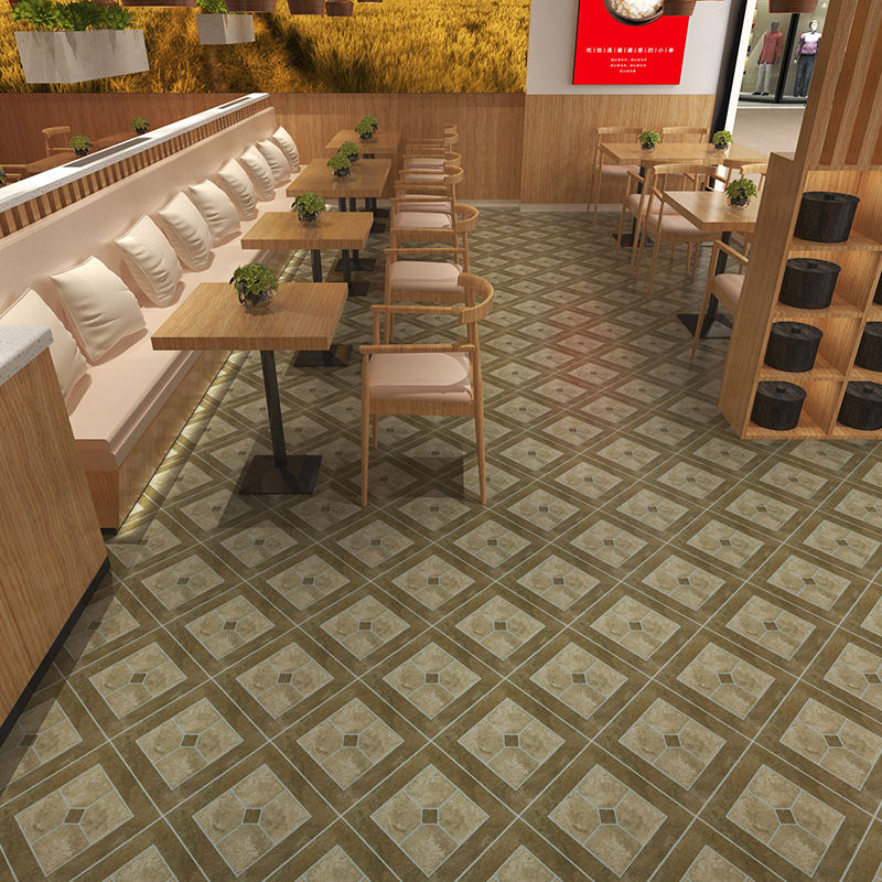 SXP Parquet Wall Sticker-Sticker Wallpaper Home Decoration