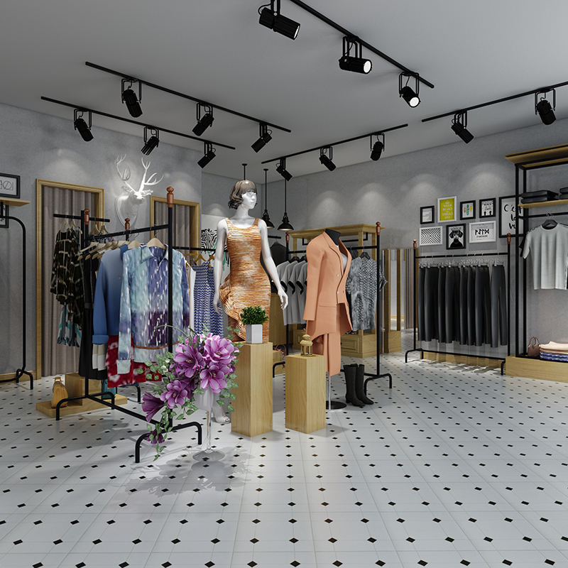 SXP Parquet Wall Sticker-Wall Foam Stickers