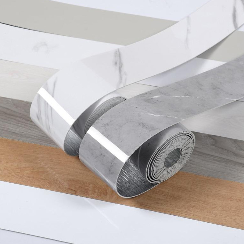 SXP Waistline-3D Wall Sticker Room Wallpaper