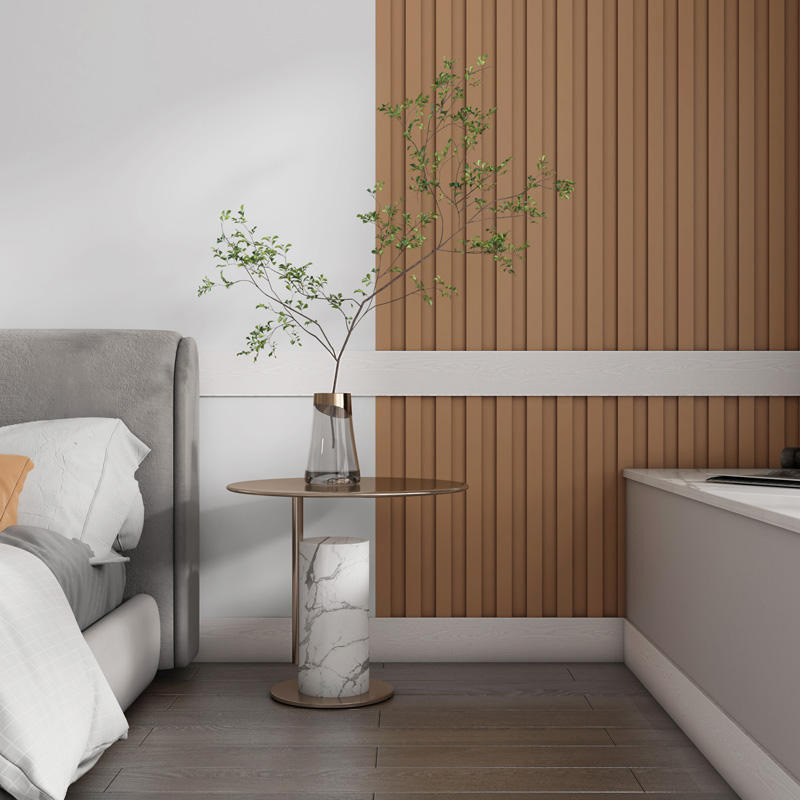 SXP Waistline-3D Wall Sticker Room Wallpaper