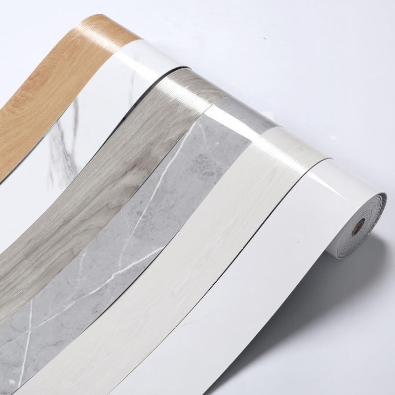 SXP Waistline-3D Wall Sticker Room Wallpaper