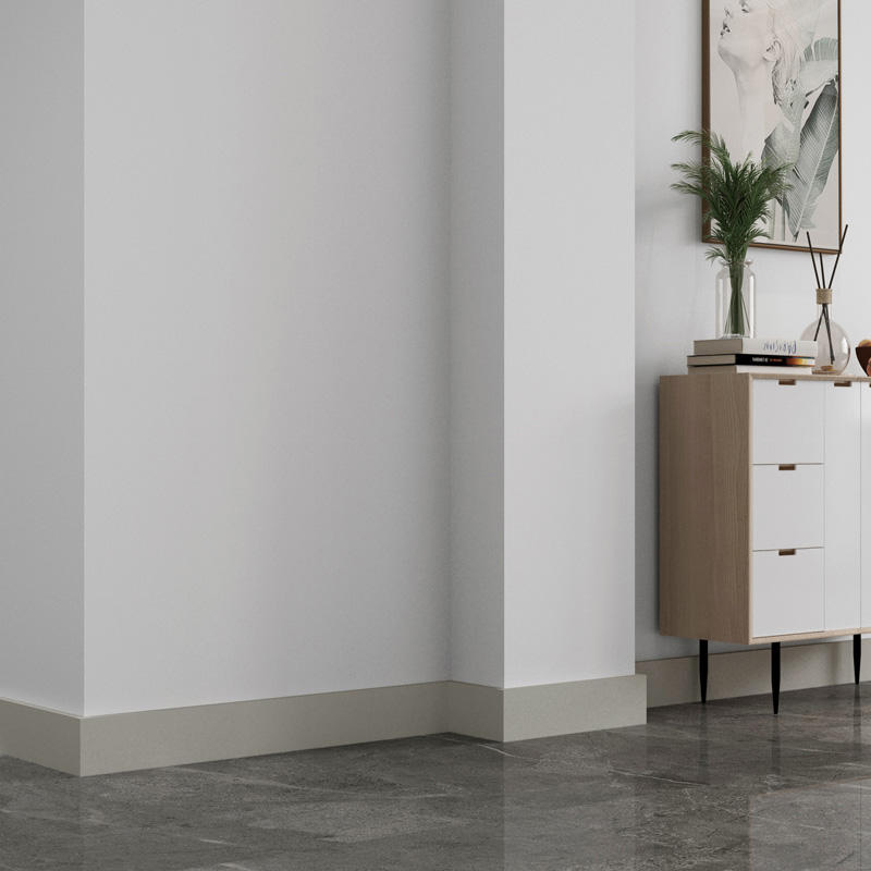 SXP Waistline-3D Wall Sticker Room Wallpaper