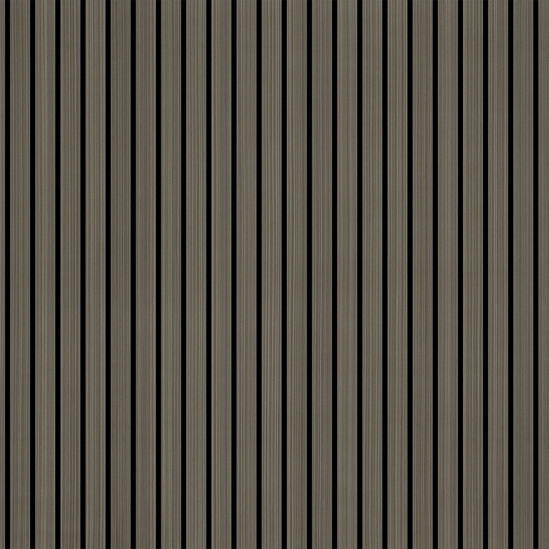 KC Wall Sticker in Sheet-Wall Panel Sticker